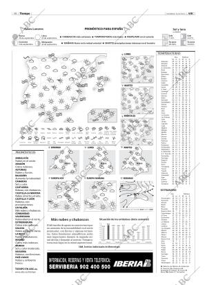 ABC MADRID 31-08-2003 página 48