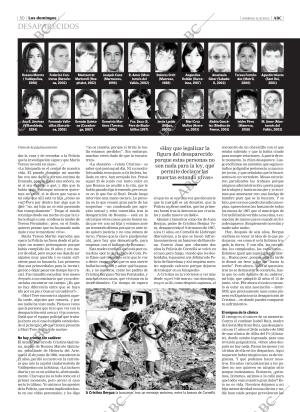 ABC MADRID 31-08-2003 página 50