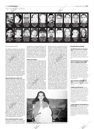 ABC MADRID 31-08-2003 página 52