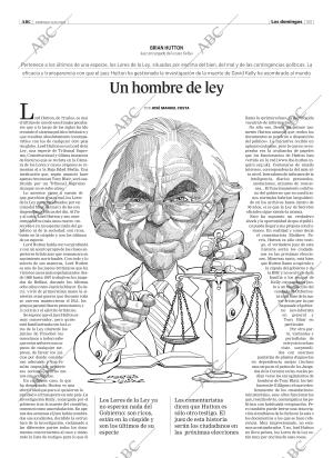 ABC MADRID 31-08-2003 página 53