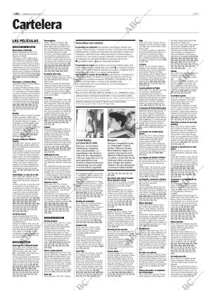 ABC MADRID 31-08-2003 página 67