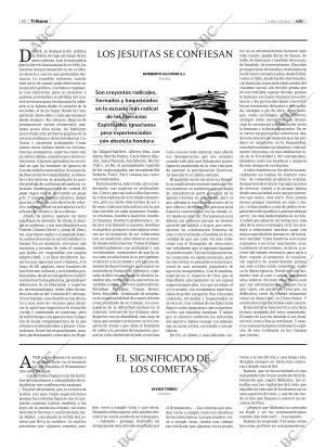 ABC SEVILLA 01-09-2003 página 60