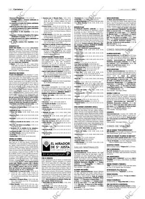 ABC SEVILLA 01-09-2003 página 62