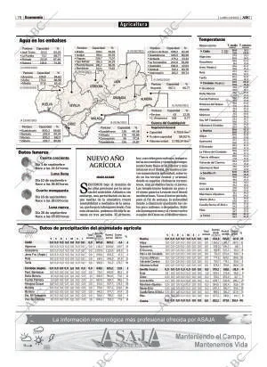 ABC SEVILLA 01-09-2003 página 78