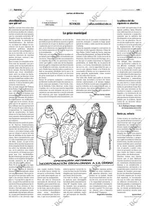 ABC CORDOBA 02-09-2003 página 10