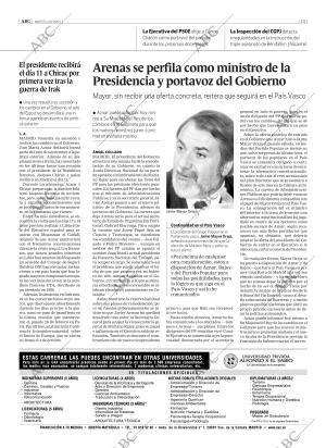 ABC CORDOBA 02-09-2003 página 13