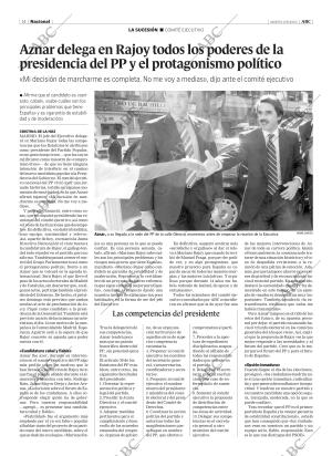 ABC CORDOBA 02-09-2003 página 14