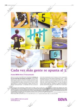 ABC CORDOBA 02-09-2003 página 15