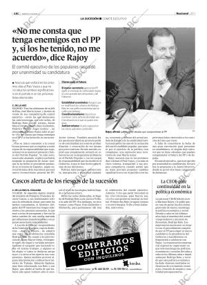 ABC CORDOBA 02-09-2003 página 17