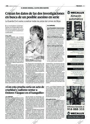 ABC CORDOBA 02-09-2003 página 23