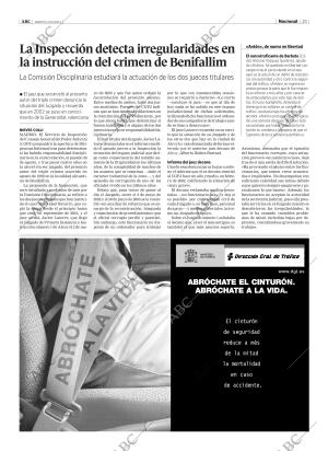 ABC CORDOBA 02-09-2003 página 25