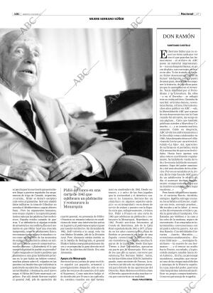 ABC CORDOBA 02-09-2003 página 27