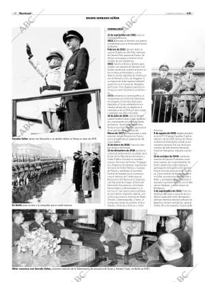 ABC CORDOBA 02-09-2003 página 28