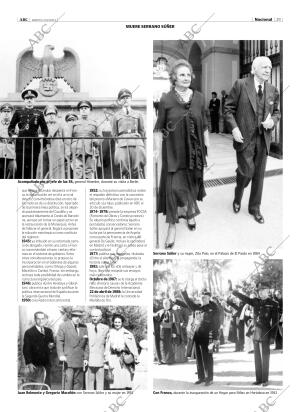 ABC CORDOBA 02-09-2003 página 29