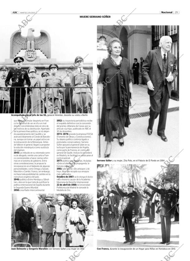 ABC CORDOBA 02-09-2003 página 29