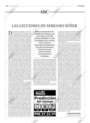 ABC CORDOBA 02-09-2003 página 3