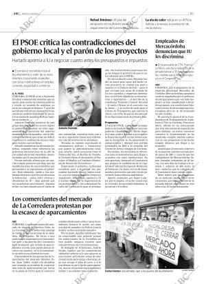 ABC CORDOBA 02-09-2003 página 35