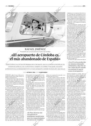 ABC CORDOBA 02-09-2003 página 36