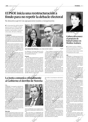 ABC CORDOBA 02-09-2003 página 37