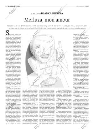 ABC CORDOBA 02-09-2003 página 4