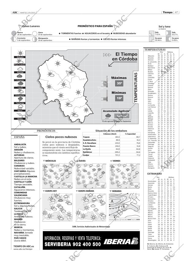 ABC CORDOBA 02-09-2003 página 47