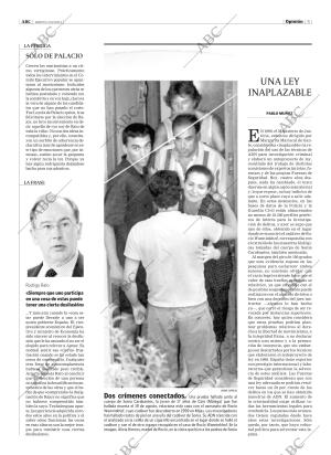 ABC CORDOBA 02-09-2003 página 5