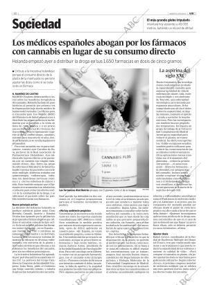 ABC CORDOBA 02-09-2003 página 50