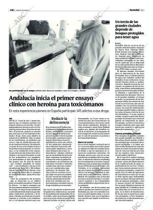 ABC CORDOBA 02-09-2003 página 51