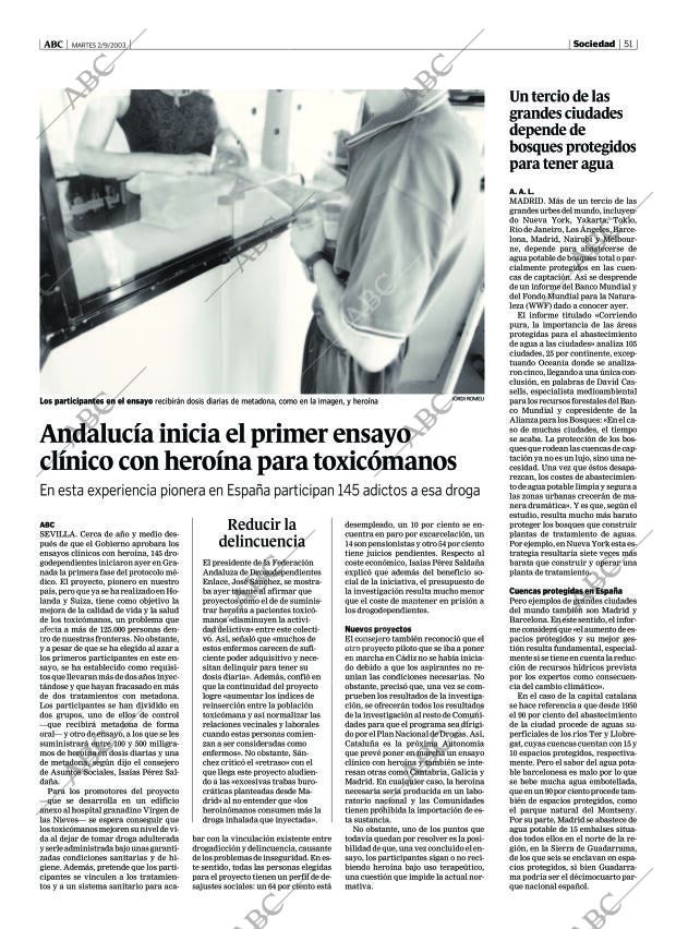 ABC CORDOBA 02-09-2003 página 51