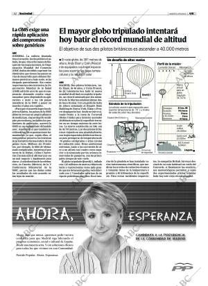 ABC CORDOBA 02-09-2003 página 52