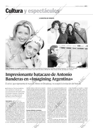 ABC CORDOBA 02-09-2003 página 54