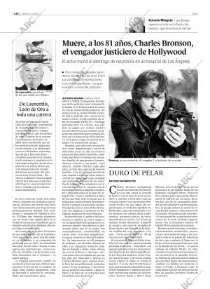 ABC CORDOBA 02-09-2003 página 55