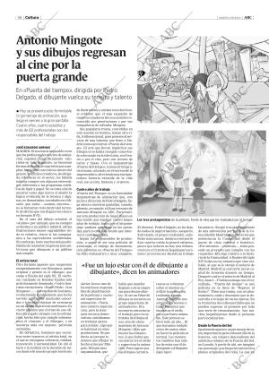 ABC CORDOBA 02-09-2003 página 56