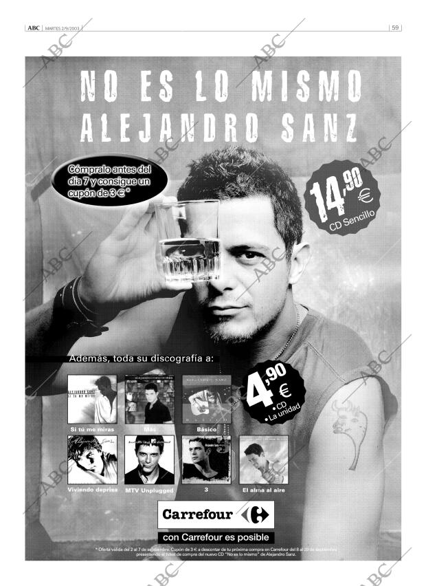 ABC CORDOBA 02-09-2003 página 59