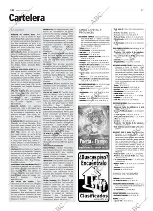 ABC CORDOBA 02-09-2003 página 61