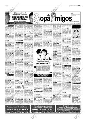 ABC CORDOBA 02-09-2003 página 62