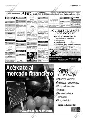 ABC CORDOBA 02-09-2003 página 65