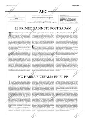 ABC CORDOBA 02-09-2003 página 7