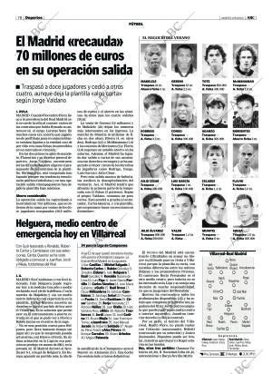 ABC CORDOBA 02-09-2003 página 78