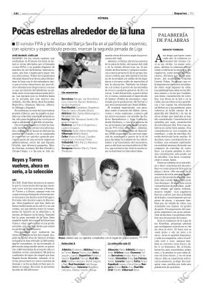 ABC CORDOBA 02-09-2003 página 79