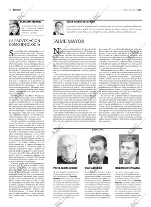 ABC CORDOBA 02-09-2003 página 8