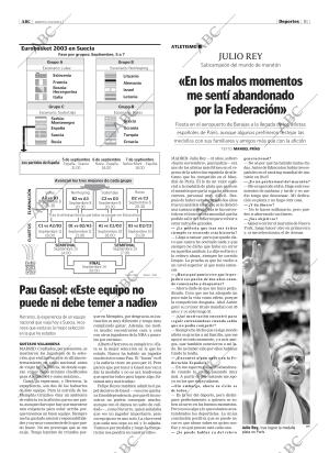 ABC CORDOBA 02-09-2003 página 81