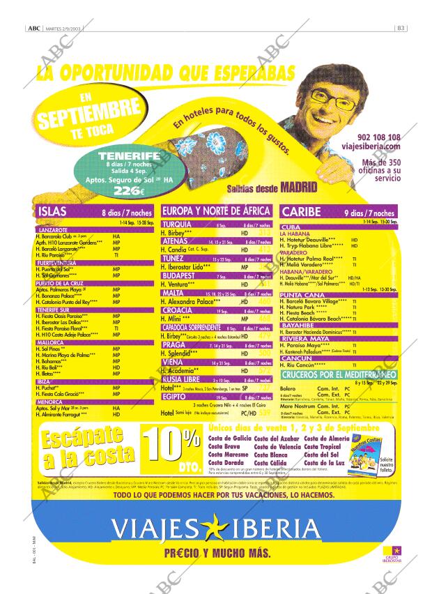 ABC CORDOBA 02-09-2003 página 83