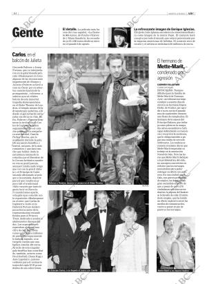 ABC CORDOBA 02-09-2003 página 84