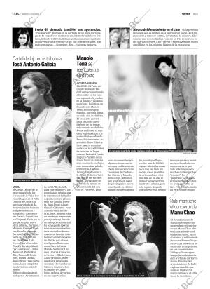 ABC CORDOBA 02-09-2003 página 85