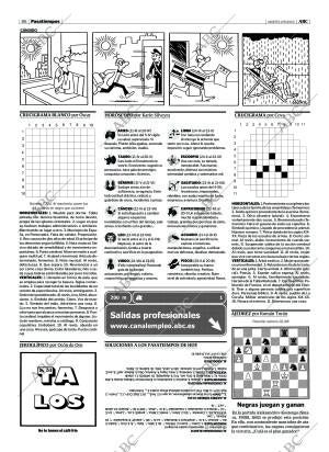 ABC CORDOBA 02-09-2003 página 86