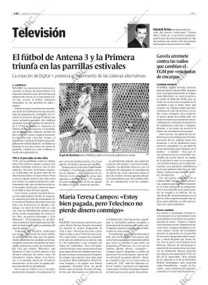 ABC CORDOBA 02-09-2003 página 87