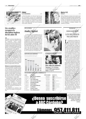 ABC CORDOBA 02-09-2003 página 88