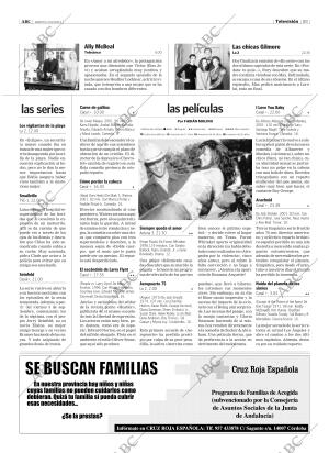 ABC CORDOBA 02-09-2003 página 89