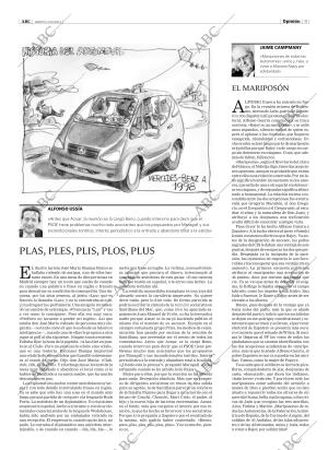 ABC CORDOBA 02-09-2003 página 9